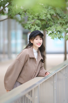 无监不成妃